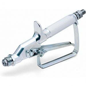 244365 GRACO Inline Gun