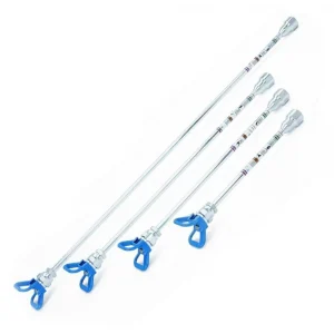 Graco Extension pole