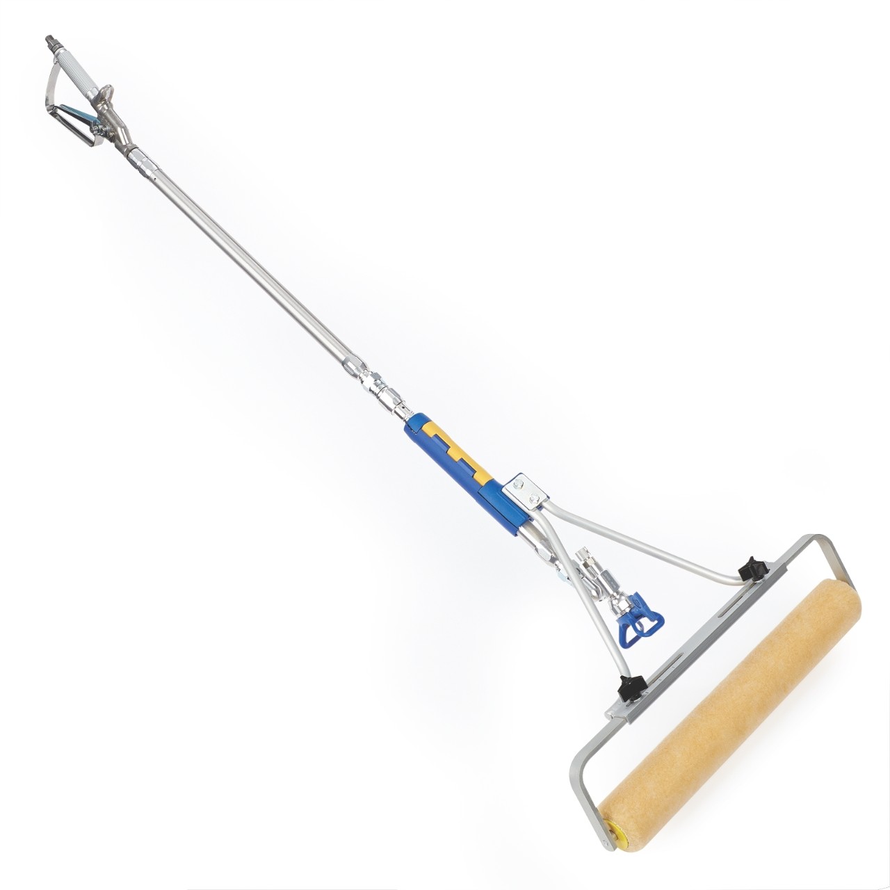 24W128 graco Jet roller