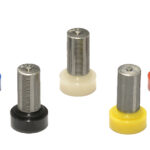 กรองปืน graco gun filter