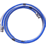 สายลม และสายสี