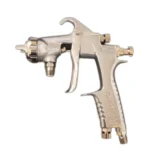 ปืนพ่นสี