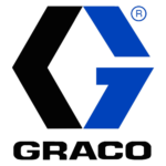GRACO logo