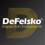 Defelsko logo