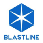 Blastline Logo