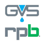 GVS RPB logo