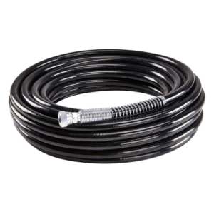 สายพ่นสี Airless paint hose
