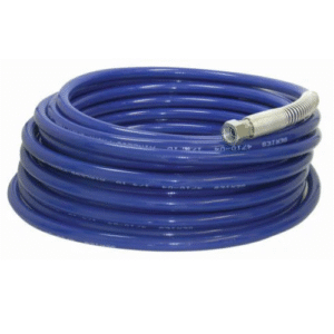 สายพ่นสี Airless paint hose