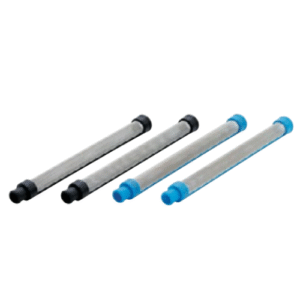 Graco tip filter กรองปืนพ่นสี