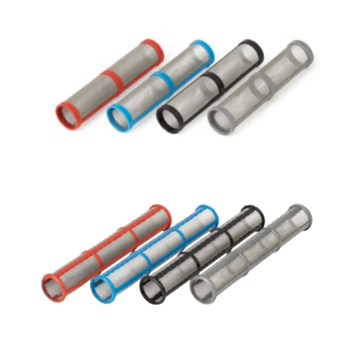 กรองเครื่องพ่นสี GRACO Filter