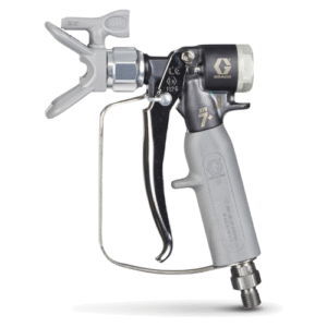 GRACO XTR Airless Spray Gun