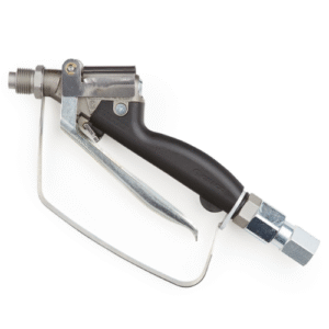 245820 GRACO Inline Heavy Duty Gun