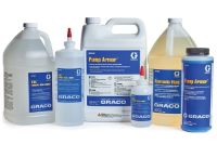 TSL OIL GRACO
