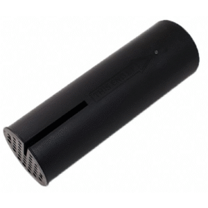 Airline Filter - Protectist