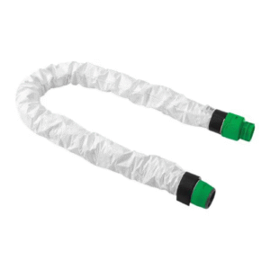 Tychem 04-852 Breathing Tube Cover