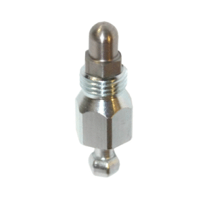246356 GRACO Fluid Valve