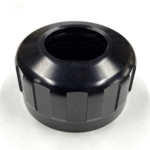 15B211 Front Cap