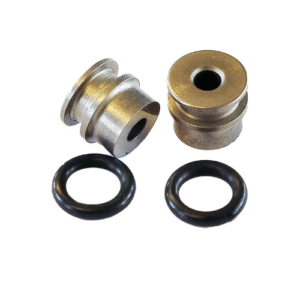 246348 Side Seal SST