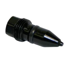 15B223 Clean off Air Valve