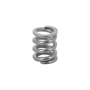 117491 Spring Side Seal