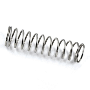 117490 Spring Check Valve