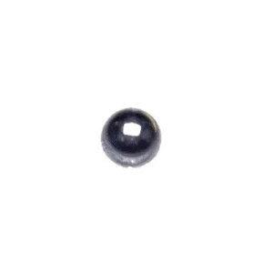 257420 Check Valve Ball