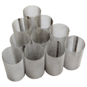 246359 Filter 80 Mesh