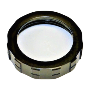 15B210 Lock Ring