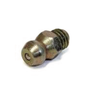 100846 Grease Fitting