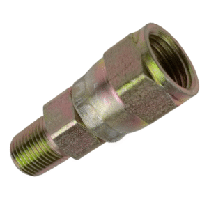 117635 Swivel A side