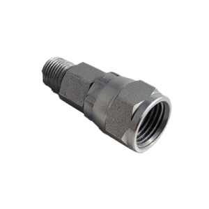 117634 Swivel B side