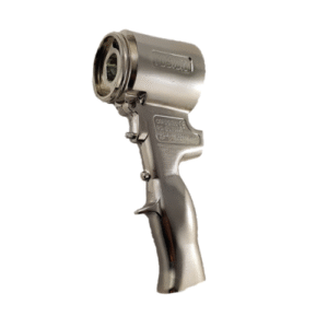 15K365 Handle