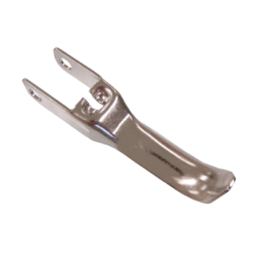 15B209 Trigger