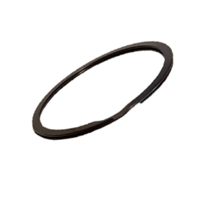 116550 Retaining Ring