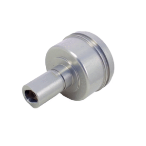 15B203 Piston