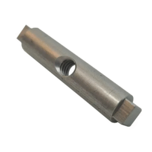 15B205 Stop Piston