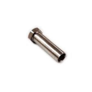 192272 Trigger Pin