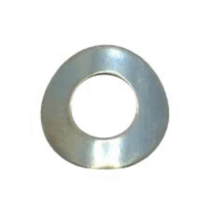 15C480 Washer