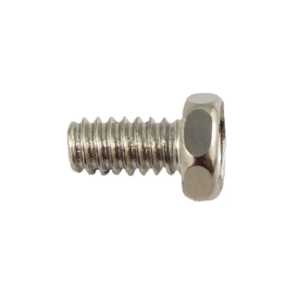 203953 Screw