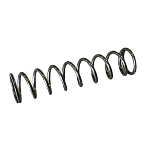 117485 Trigger Spring