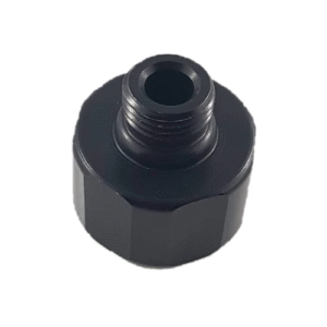 15B208 Air Valve Plug