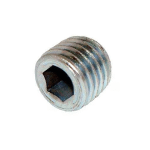 110721 Plug