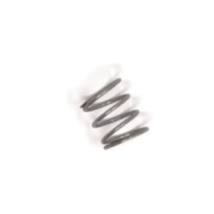 114070 Safety Spring