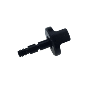 15B206 Safety Lock
