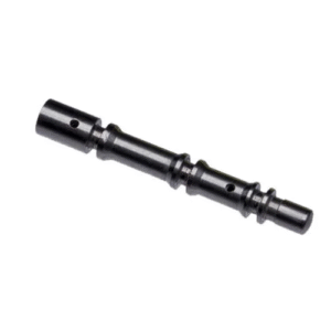 15B202 Spool Valve