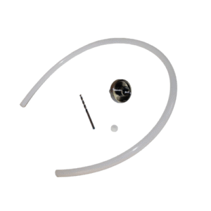 248528 Pour Adapter Kit
