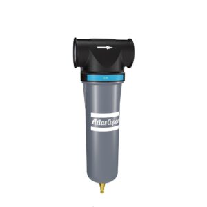 Atlas Copco air filter
