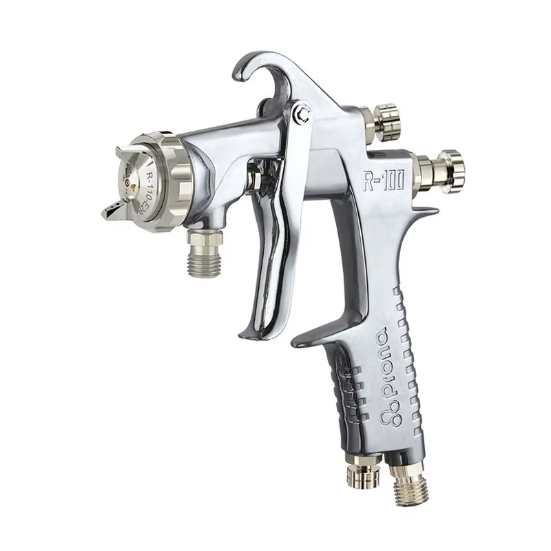Prona R100 spray gun