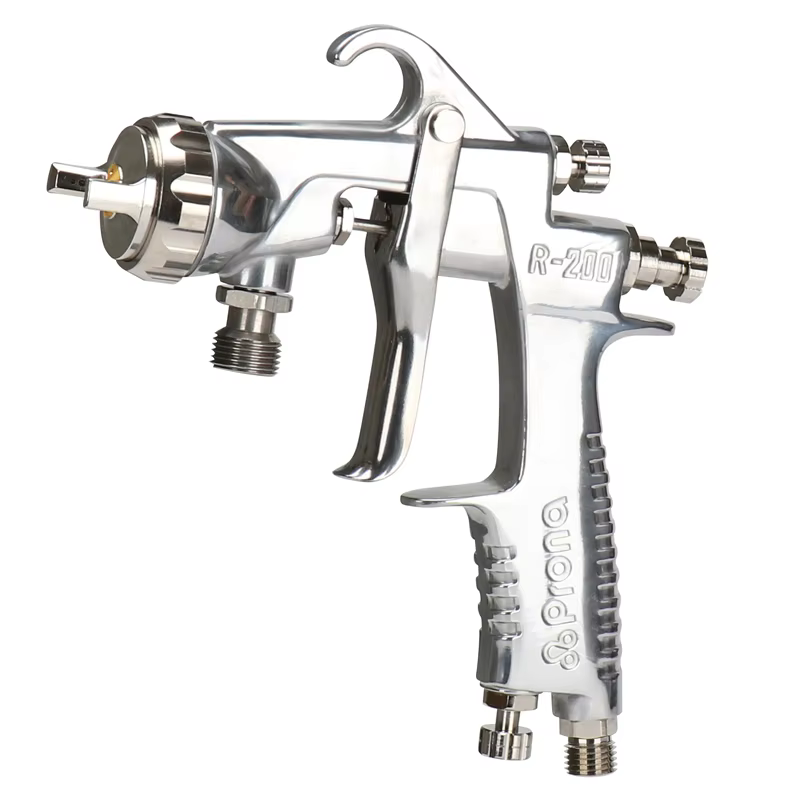 Prona R200 spray gun