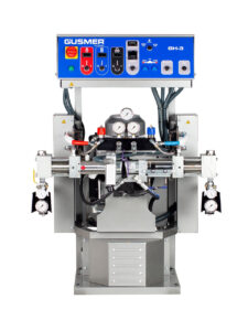 GRACO GH3